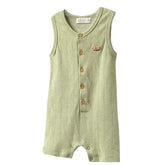 Joviel Baby Kapitone Tulum